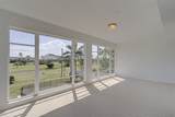 422 Lakeside Drive - Photo 43