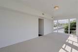 422 Lakeside Drive - Photo 44
