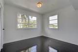 422 Lakeside Drive - Photo 45