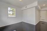 422 Lakeside Drive - Photo 46