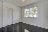 422 Lakeside Drive - Photo 47