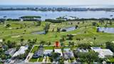 422 Lakeside Drive - Photo 49
