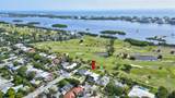 422 Lakeside Drive - Photo 50