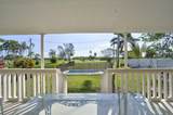 422 Lakeside Drive - Photo 55