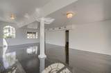 422 Lakeside Drive - Photo 6