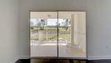 422 Lakeside Drive - Photo 8