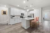 1810 Ocean Cove Way - Photo 12