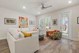 1810 Ocean Cove Way - Photo 14