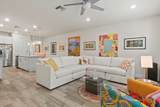 1810 Ocean Cove Way - Photo 15