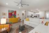 1810 Ocean Cove Way - Photo 16
