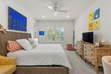 1810 Ocean Cove Way - Photo 18