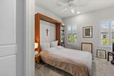 1810 Ocean Cove Way - Photo 21