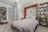 1810 Ocean Cove Way - Photo 22