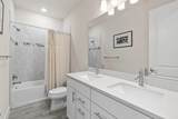 1810 Ocean Cove Way - Photo 23