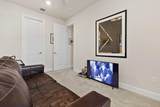 1810 Ocean Cove Way - Photo 24