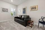 1810 Ocean Cove Way - Photo 25