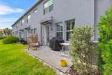 1810 Ocean Cove Way - Photo 28