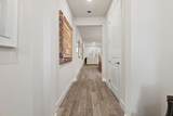 1810 Ocean Cove Way - Photo 5