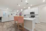1810 Ocean Cove Way - Photo 6