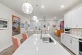 1810 Ocean Cove Way - Photo 8