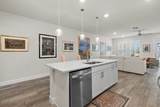 1810 Ocean Cove Way - Photo 9