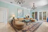 710 County Road - Photo 11