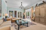710 County Road - Photo 12