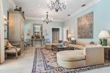 710 County Road - Photo 14