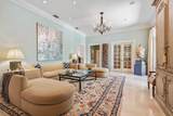710 County Road - Photo 15