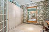 710 County Road - Photo 16