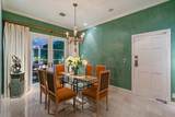 710 County Road - Photo 18