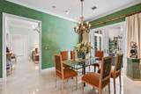 710 County Road - Photo 19