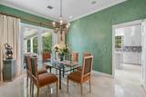 710 County Road - Photo 20