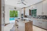 710 County Road - Photo 22