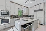 710 County Road - Photo 26