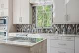 710 County Road - Photo 27