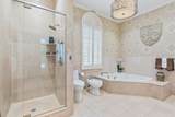 710 County Road - Photo 34