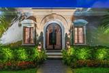 710 County Road - Photo 4