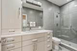 710 County Road - Photo 40