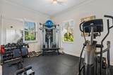 710 County Road - Photo 41