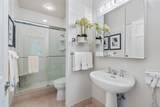 710 County Road - Photo 42