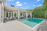 710 County Road - Photo 46