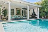 710 County Road - Photo 48