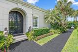 710 County Road - Photo 53
