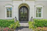 710 County Road - Photo 54