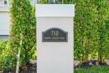 710 County Road - Photo 59