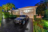 710 County Road - Photo 6