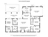 710 County Road - Photo 67