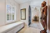 710 County Road - Photo 7