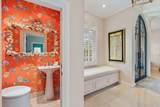 710 County Road - Photo 9